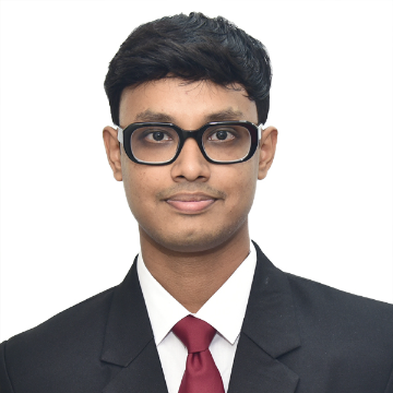 SRIJAN ADHIKARI-3112